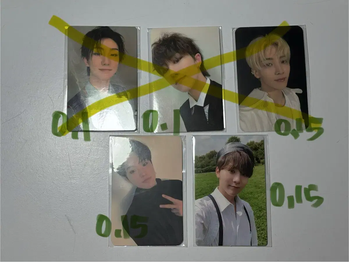 thumbnail-3